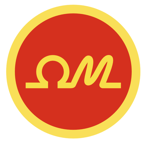 Omega Mart VIP Package Meow Wolf Las Vegas